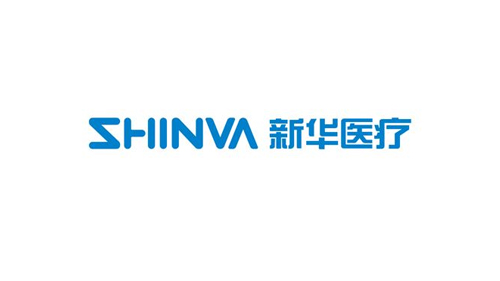 自動拉釘機_自動拉帽槍_自動拉釘槍