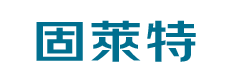 東莞市禪瑞智能裝備科技有限公司