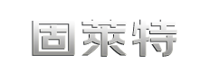 東莞市禪瑞智能裝備科技有限公司